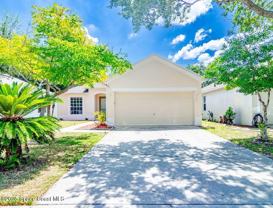 3547 Mount Carmel Ln - Photo 1 of 1