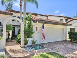 featured image of 1506 Parkside Pl Unit 1506 #1506