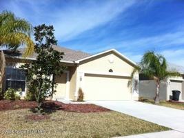 featured image of 3792 Manitoba Way