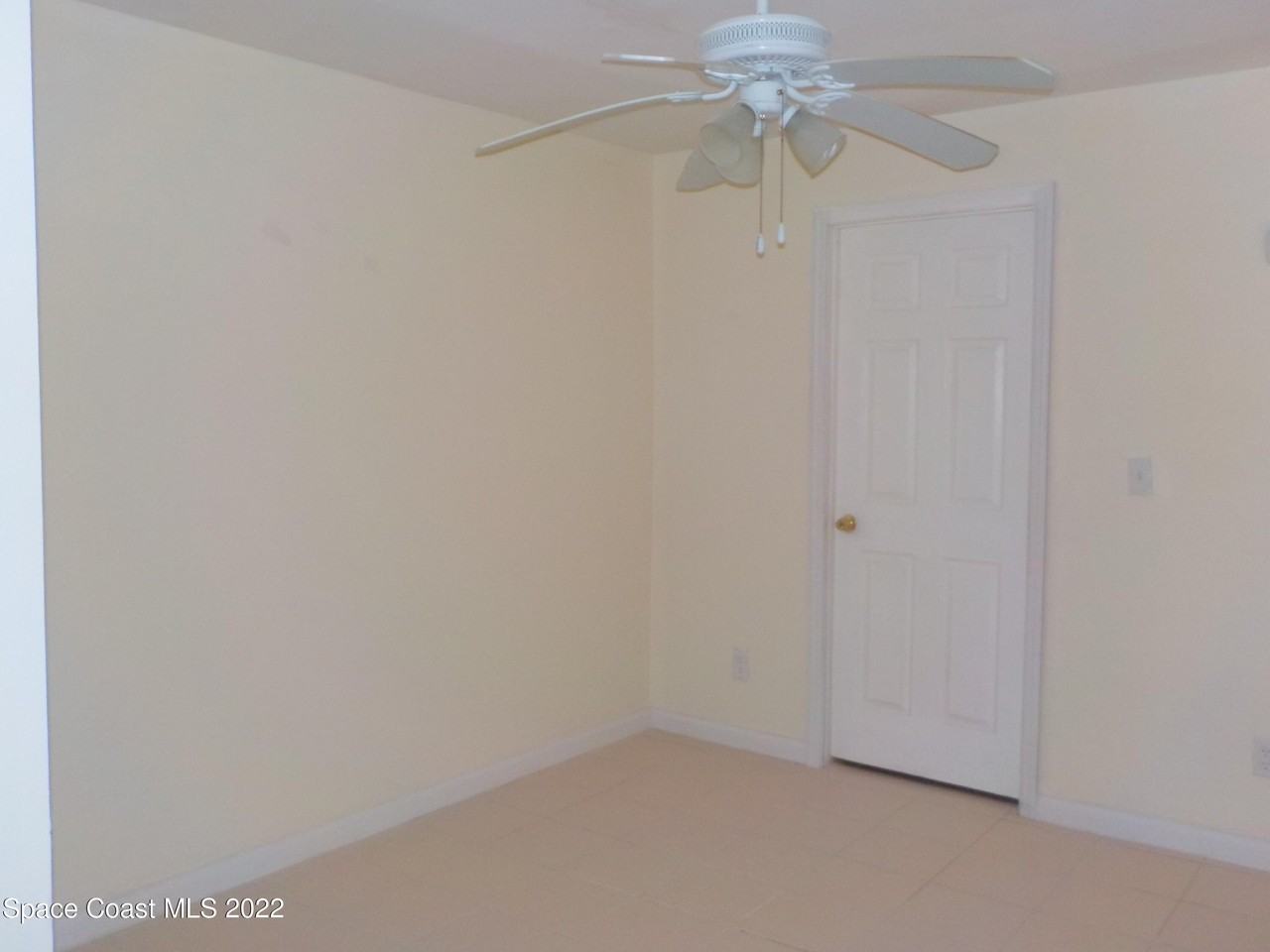 3218 Vista Oaks Cir Ne - Photo 4 of 11