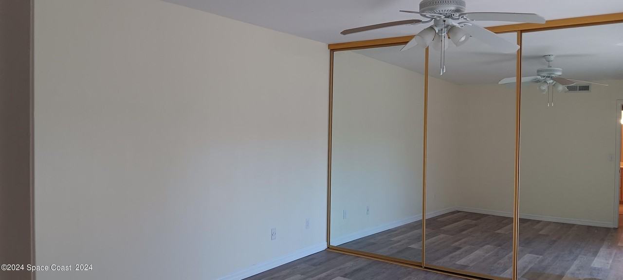 3218 Vista Oaks Cir Ne - Photo 7 of 11