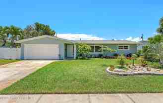 215 S Robert Way - Photo 1 of 1