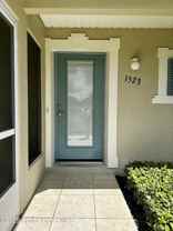 1523 Beechfern Dr Unit 14 #14 - Photo 1 of 1