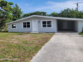 210 Linda Ave - Photo 1 of 1