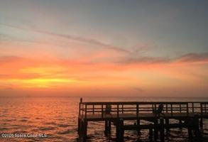 featured image of 190 E Olmstead Dr Unit A6 #A6