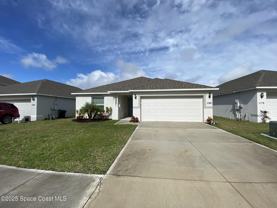 1186 Dania Cir Ne - Photo 1 of 1