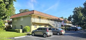 6590 Odyssey St #G11 - Photo 1 of 1