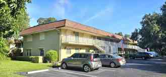 6590 Odyssey St Unit G-11 #G11 - Photo 1 of 1