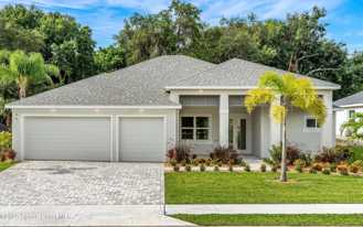 35 Loch Ness Dr - Photo 1 of 1