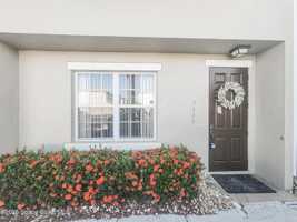 featured image of 3448 Cutty Sark Way