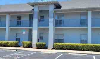 featured image of 131 Portside Ave Unit 103 #103