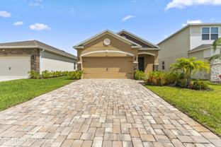 1037 Canfield Cir Se - Photo 1 of 1