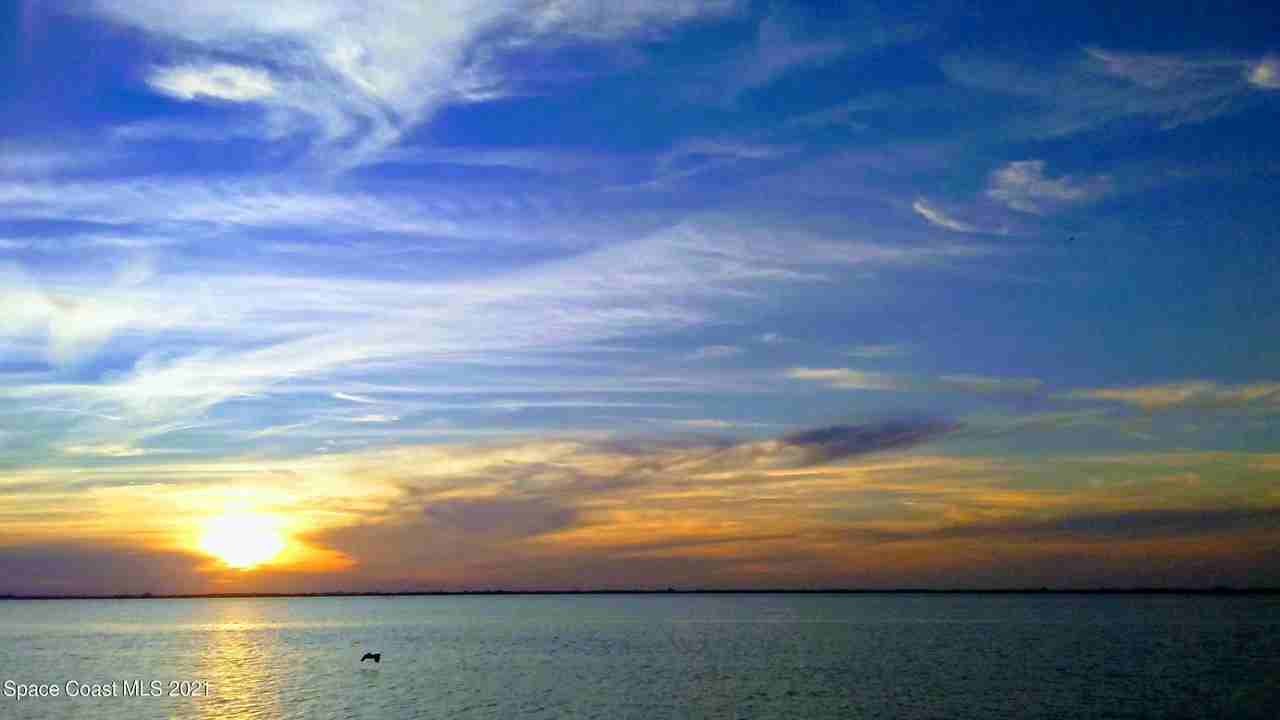 1835 S Atlantic Ave Unit 803 #803 - Photo 3 of 38