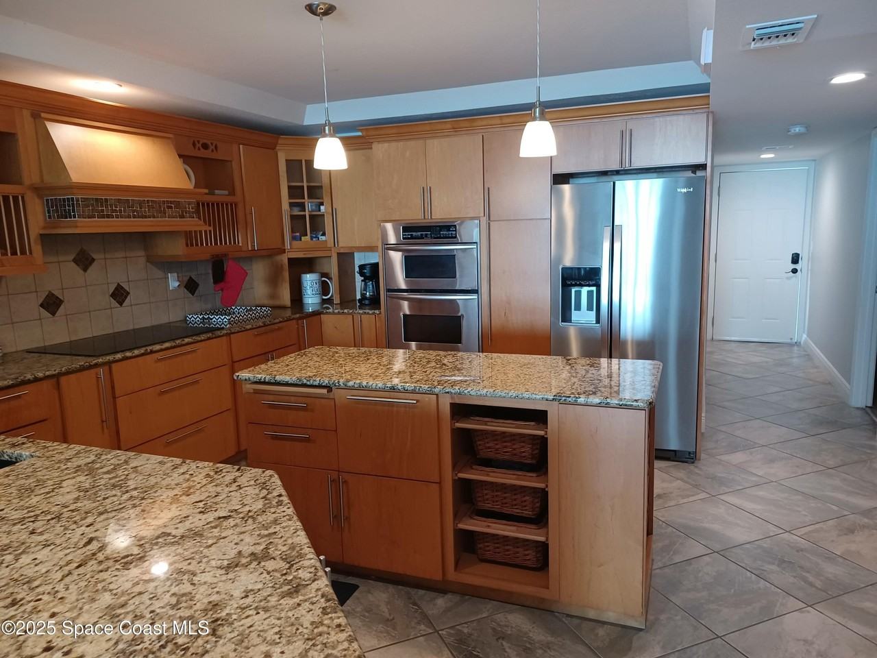 1835 S Atlantic Ave Unit 803 #803 - Photo 6 of 38