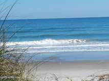 2100 N Atlantic Ave Apt 901 #901 - Photo 1 of 1