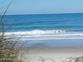 2100 N Atlantic Ave Apt 901 #901 - Photo 1 of 1