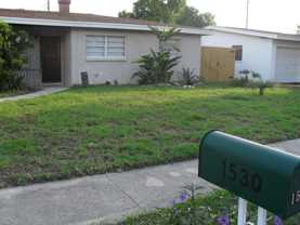 1530 Concord Ave - Photo 1 of 1