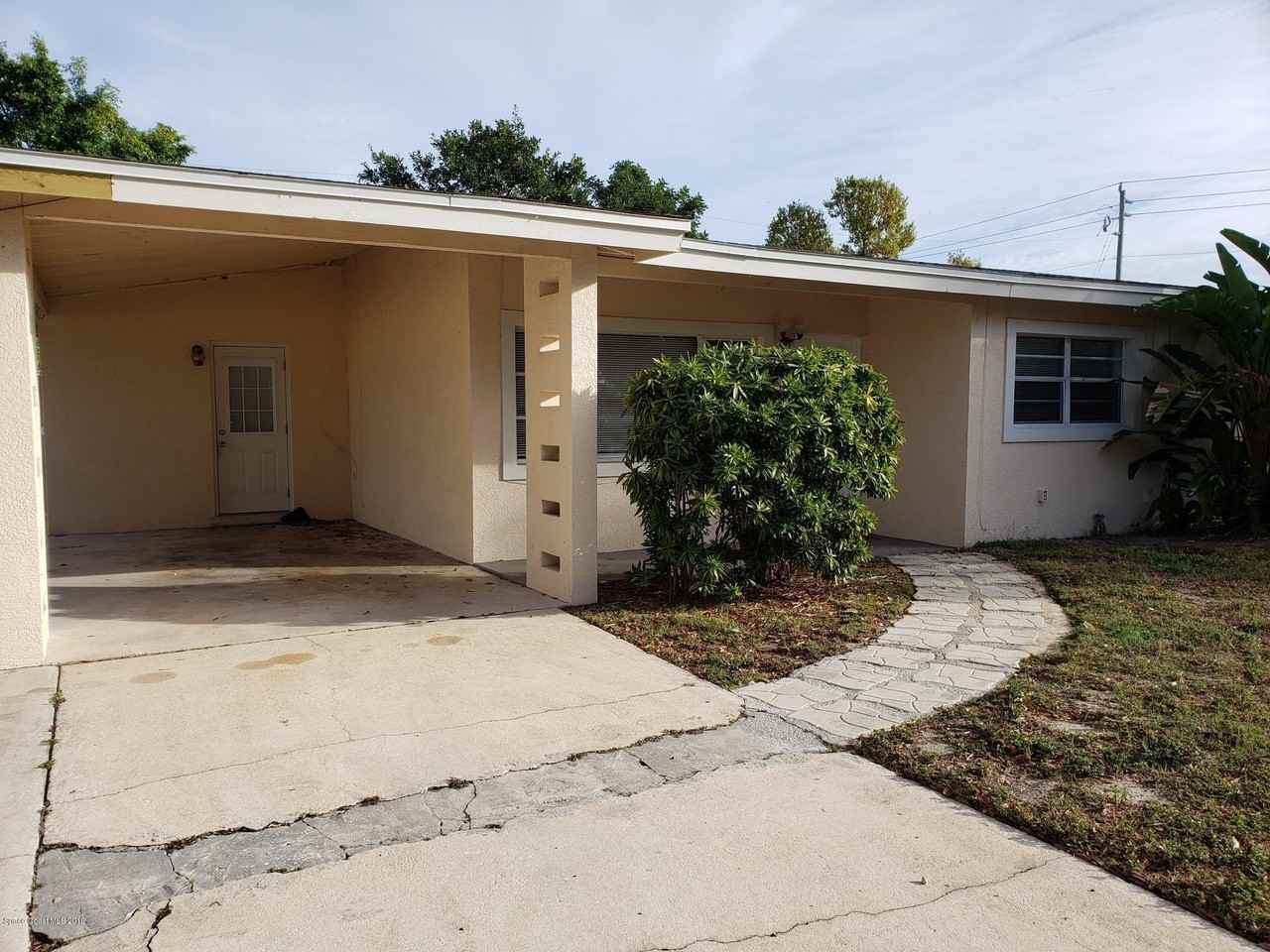 1530 Concord Ave - Photo 2 of 15