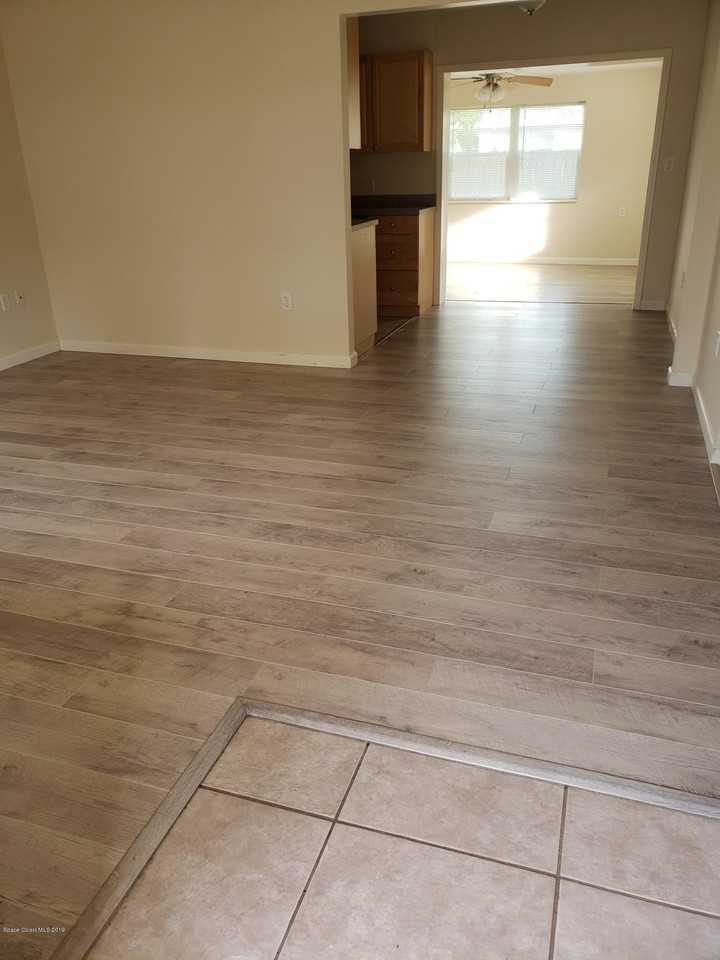 1530 Concord Ave - Photo 4 of 15