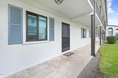 199 Jimmy Buffett Mem Highway unit: A-104 #A104 - Photo 1 of 1