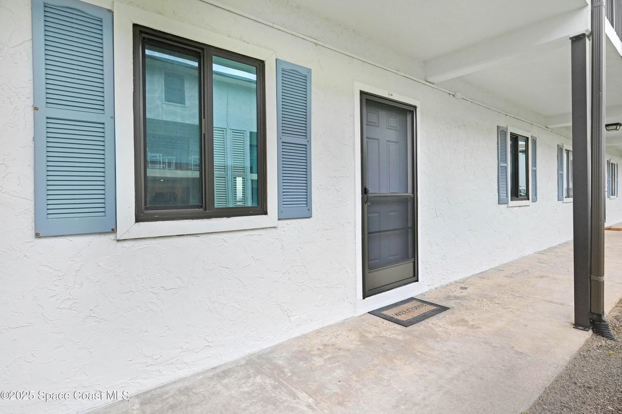 199 Jimmy Buffett Mem Highway unit: A-104 #A104 - Photo 2 of 37