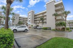 609 Shorewood Dr Unit 203 #203 - Photo 1 of 1