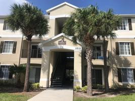 featured image of 3532 D Avinci Way Apt 3015 #3015