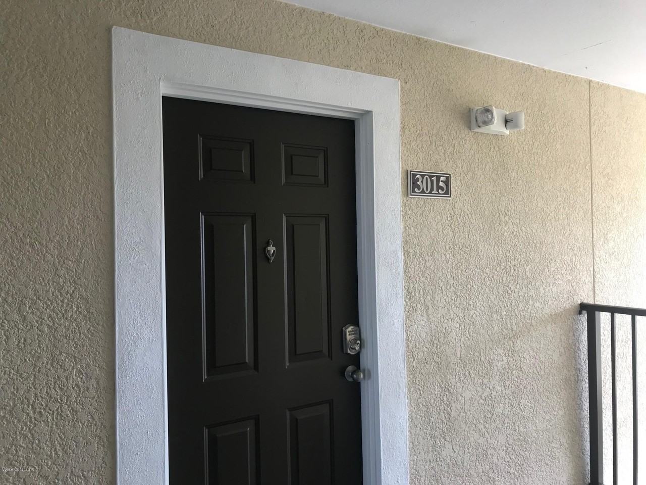 3532 D Avinci Way Apt 3015 #3015 - Photo 2 of 20