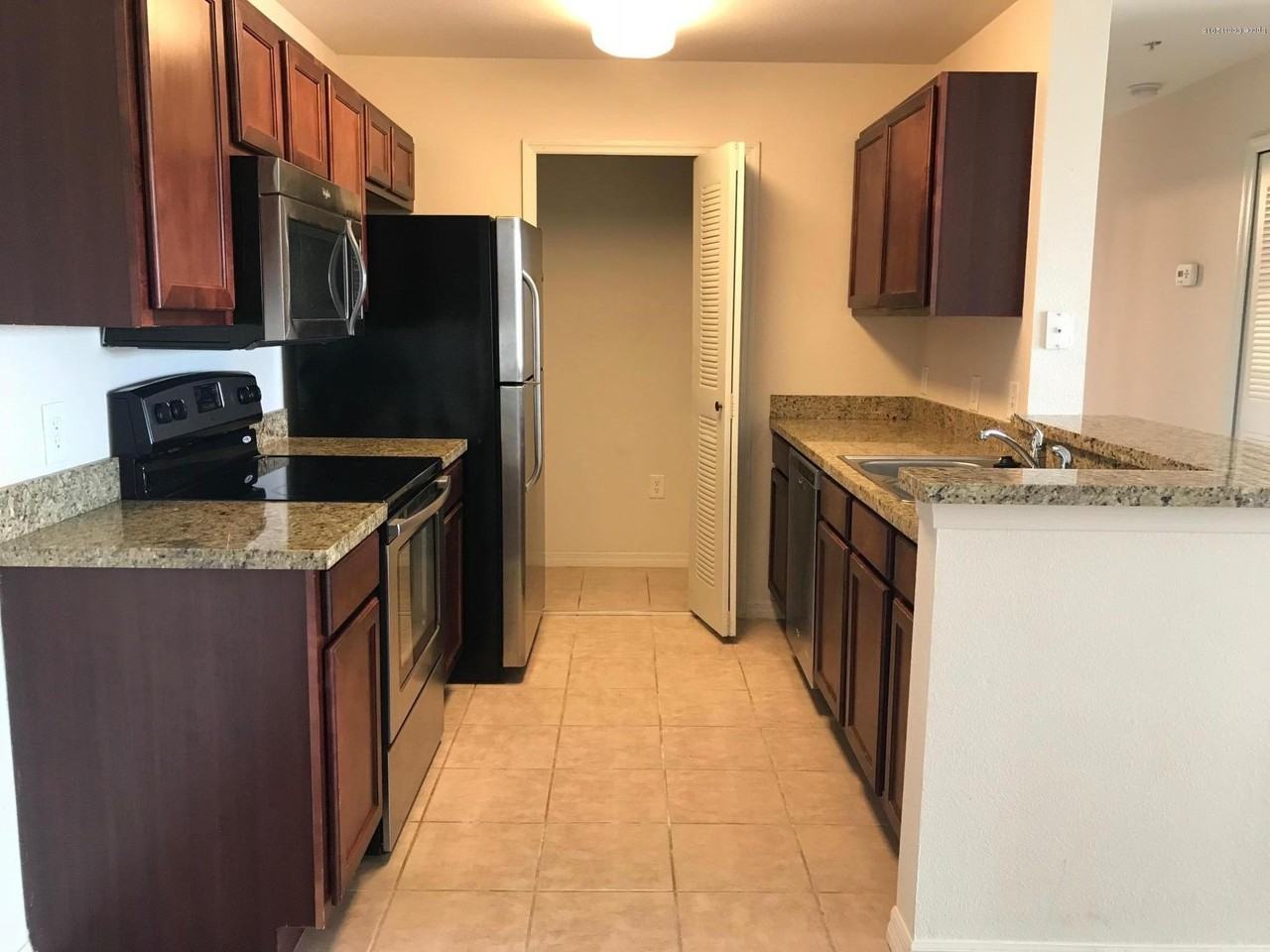 3532 D Avinci Way Apt 3015 #3015 - Photo 4 of 20