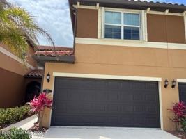 featured image of 89 Redondo Dr