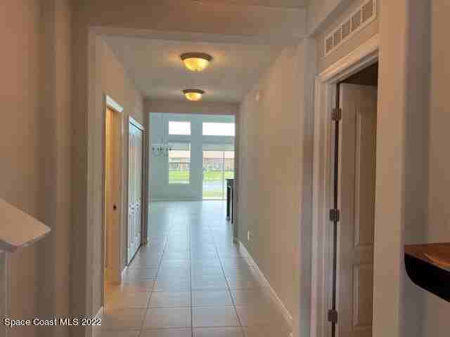 89 Redondo Drive - Photo 2 of 30