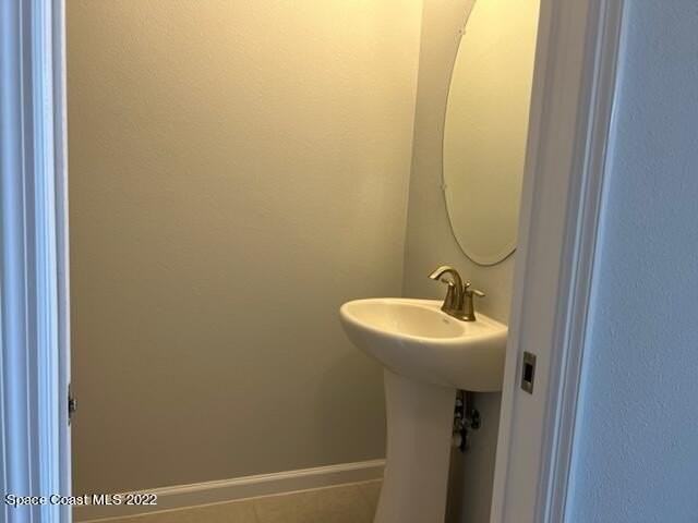 89 Redondo Drive - Photo 3 of 30