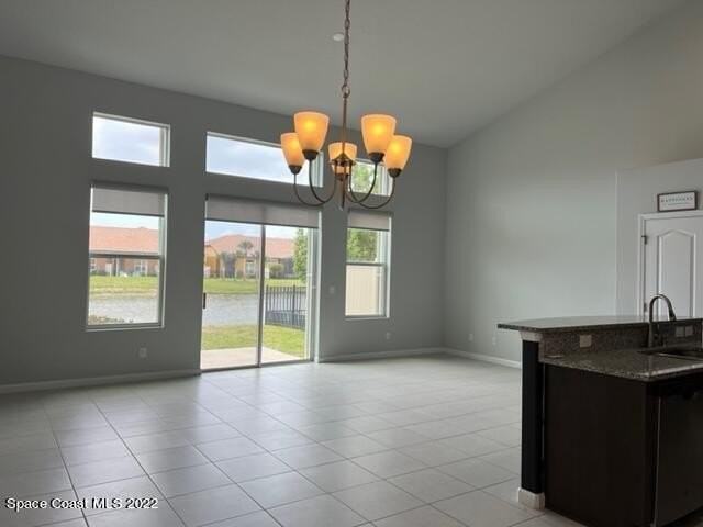 89 Redondo Drive - Photo 4 of 30