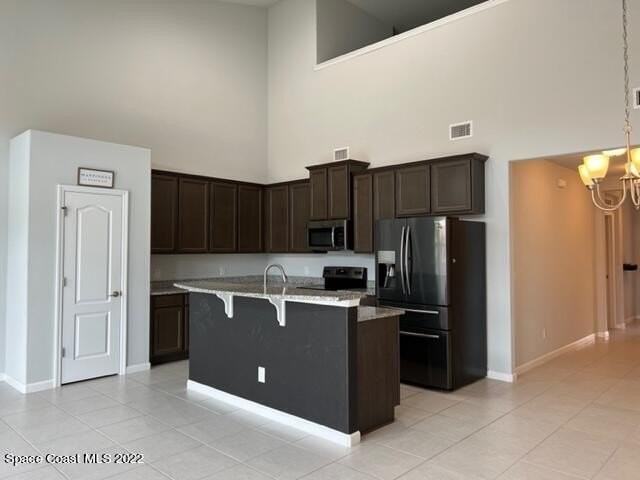 89 Redondo Drive - Photo 5 of 30