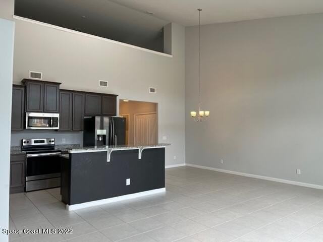 89 Redondo Drive - Photo 6 of 30