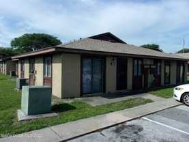 1050 N Fiske Blvd Apt 406 #406 - Photo 1 of 1