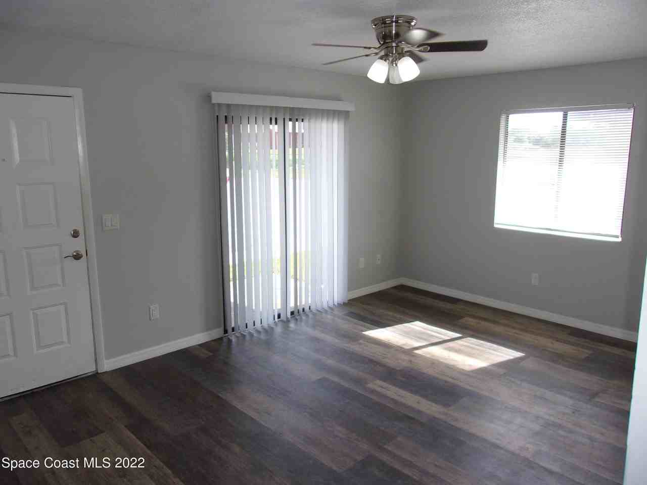 1050 Fiske Boulevard North #406 - Photo 4 of 11