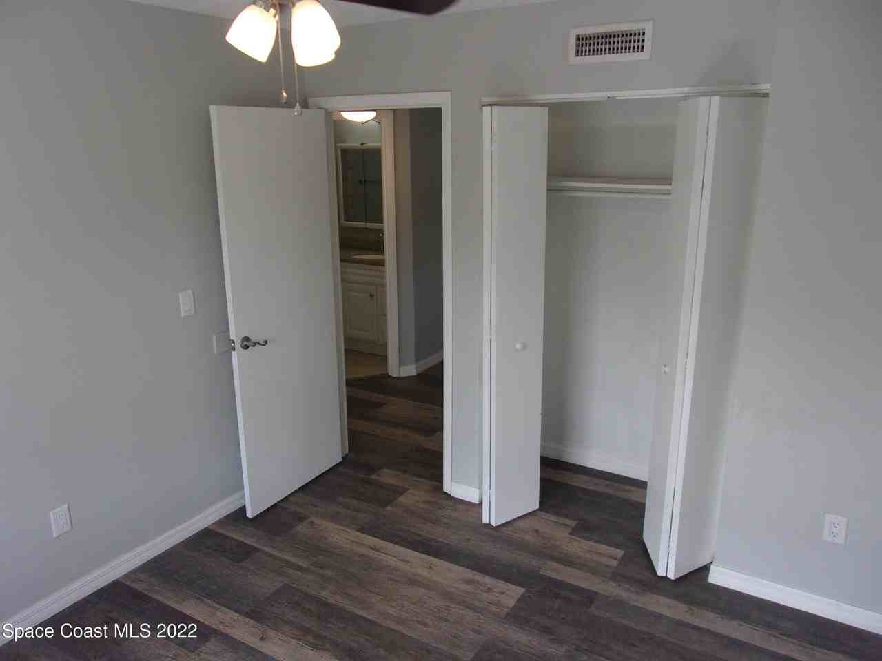 1050 Fiske Boulevard North #406 - Photo 6 of 11