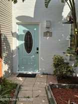 264 Canaveral Beach Blvd - Photo 1 of 1