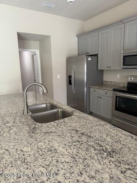 515 Holmes Avenue Northwest - Photo 5 of 11