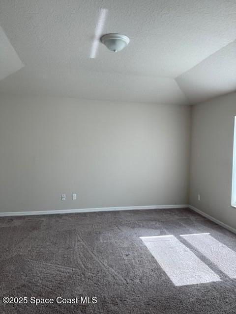 515 Holmes Avenue Northwest - Photo 6 of 11