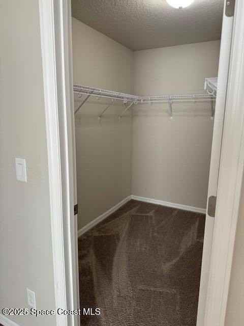 515 Holmes Avenue Northwest - Photo 7 of 11