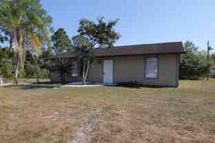 1246 Alcazar St Se - Photo 1 of 1