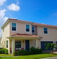 featured image of 1455 Isabella Dr Unit 106 #106