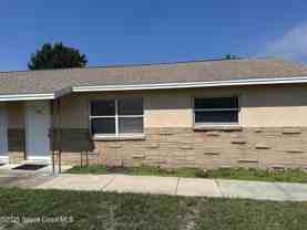 125 Lucas Rd - Photo 1 of 1