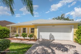 4920 Somerville Dr - Photo 1 of 1