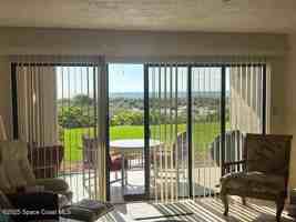 featured image of 1305 S Atlantic Ave #120