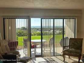 1305 S Atlantic Ave Apt 120 #120 - Photo 1 of 1