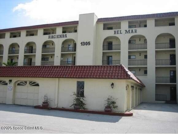 1305 S Atlantic Ave Apt 120 #120 - Photo 2 of 10