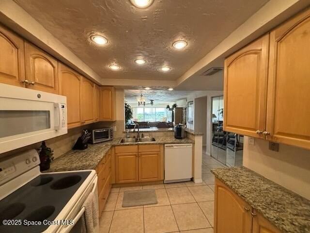 1305 S Atlantic Ave Apt 120 #120 - Photo 3 of 10